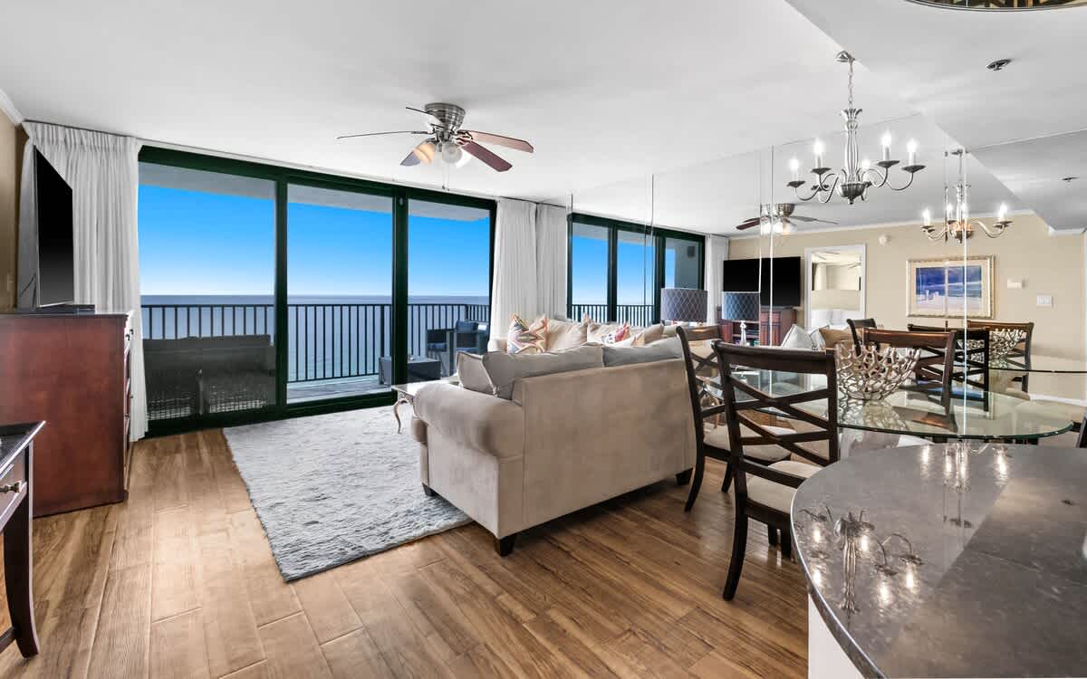 One Seagrove Place 1406 | Photo 10