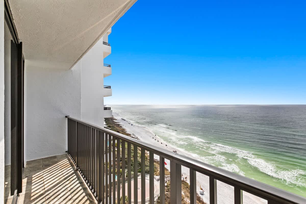 One Seagrove Place 1406 | Photo 53