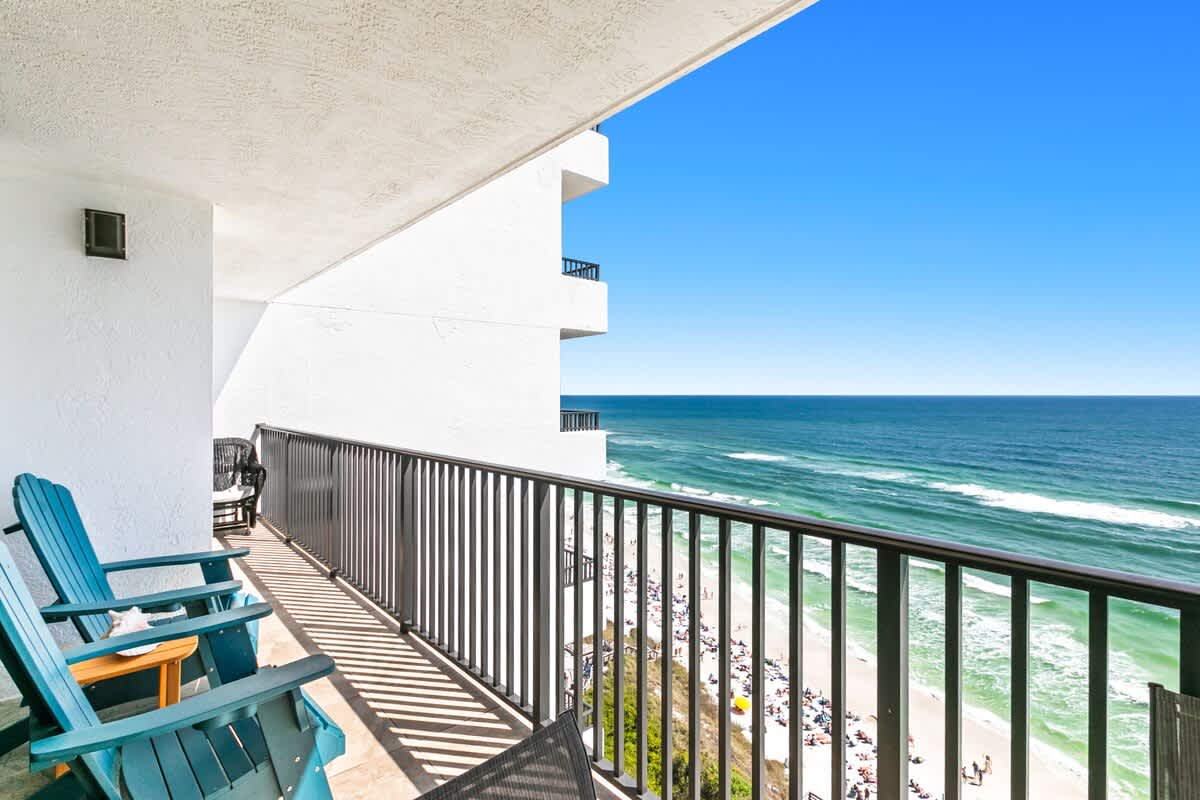 One Seagrove Place 1407 | Photo 18