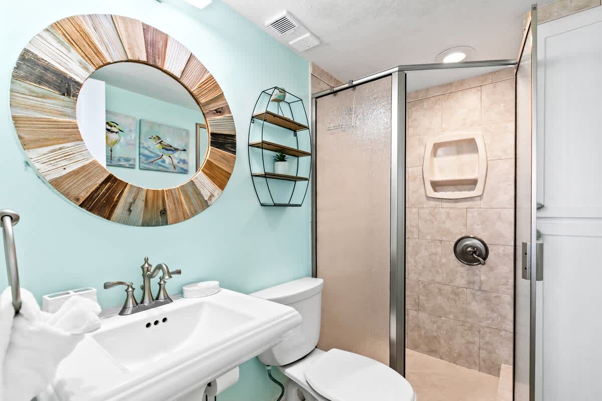 One Seagrove Place 1407 | Photo 23