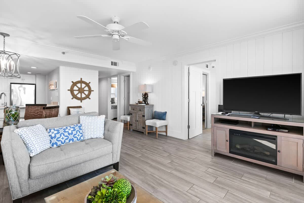 One Seagrove Place 1504 | Photo 15