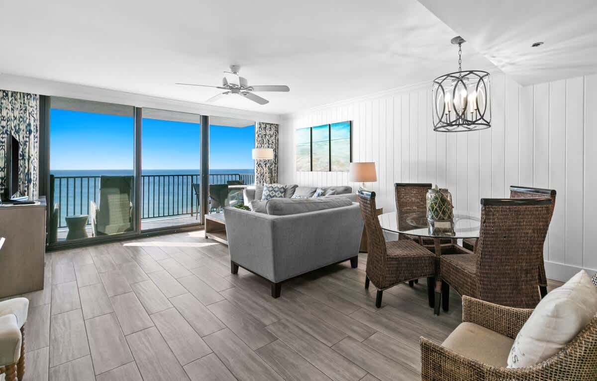 One Seagrove Place 1504 | Photo 2