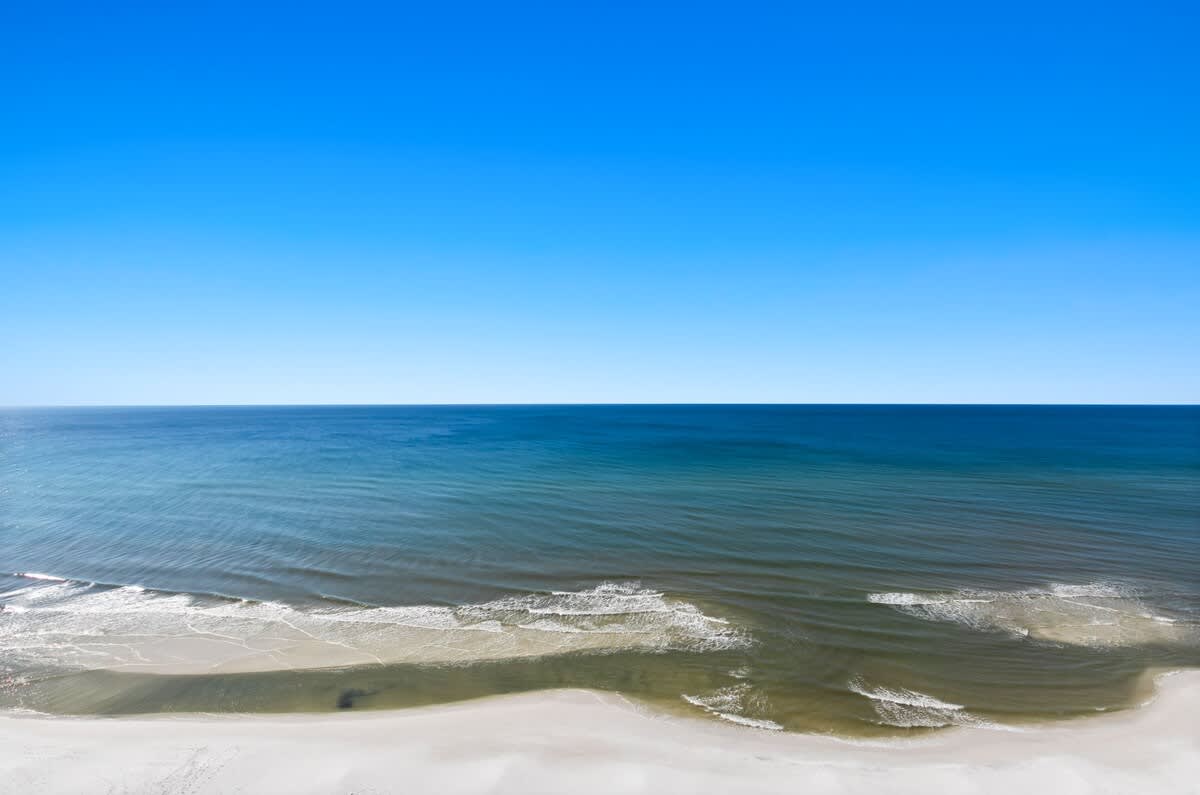 One Seagrove Place 1504 | Photo 25