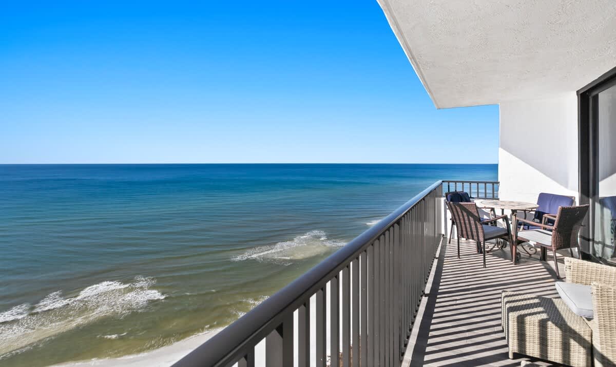 One Seagrove Place 1504 | Photo 23