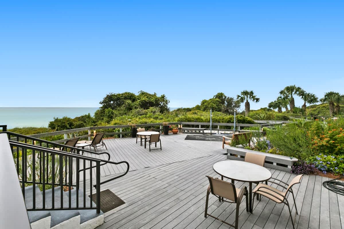 One Seagrove Place 1505 | Photo 36