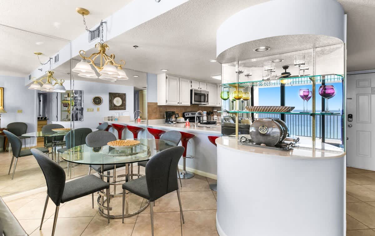 One Seagrove Place 1505 | Photo 12