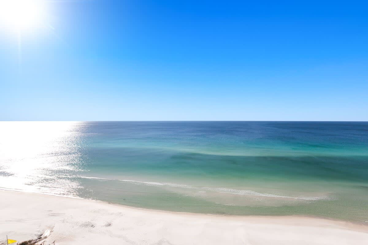 One Seagrove Place 1505 | Photo 29