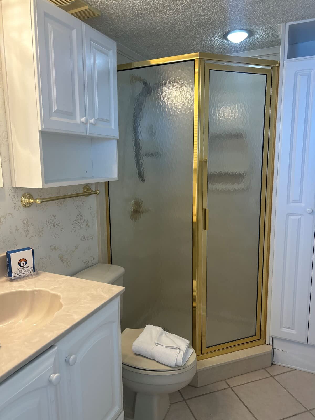 One Seagrove Place 1906 | Photo 13