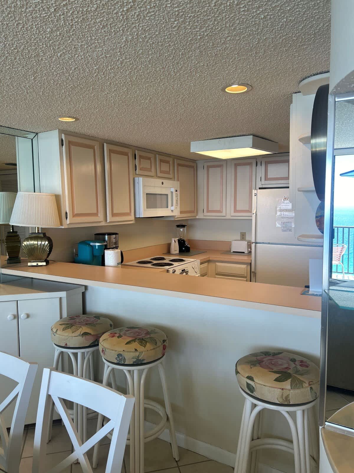 One Seagrove Place 1906 | Photo 8