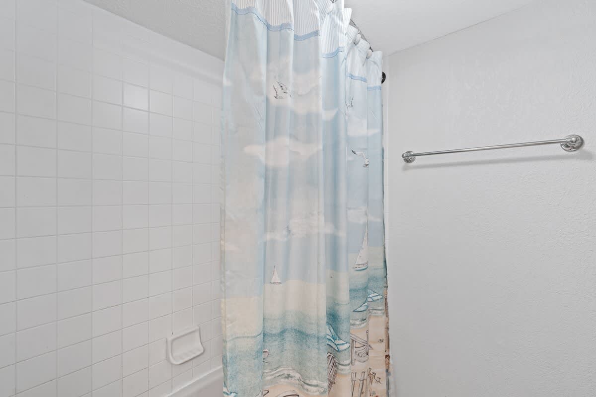 Peaceful Paradise Boat Slip Pool Beach Access 27