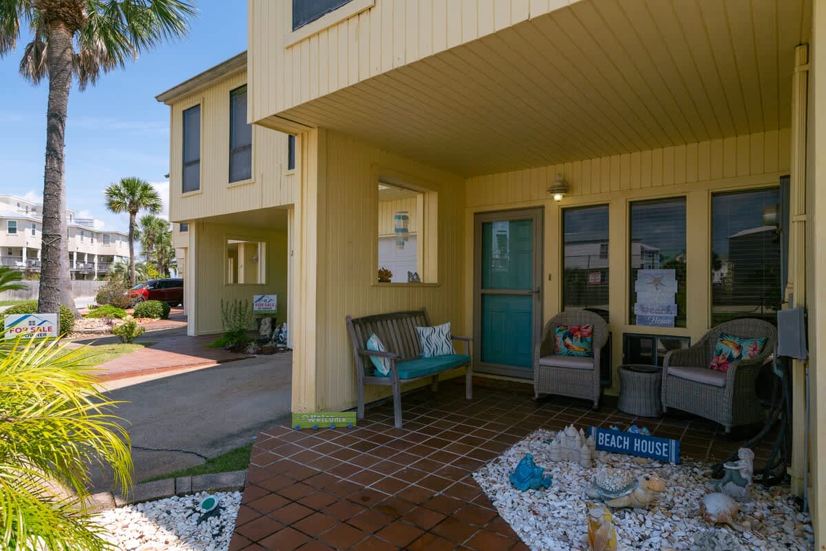 Peaceful Paradise Boat Slip Pool Beach Access 12