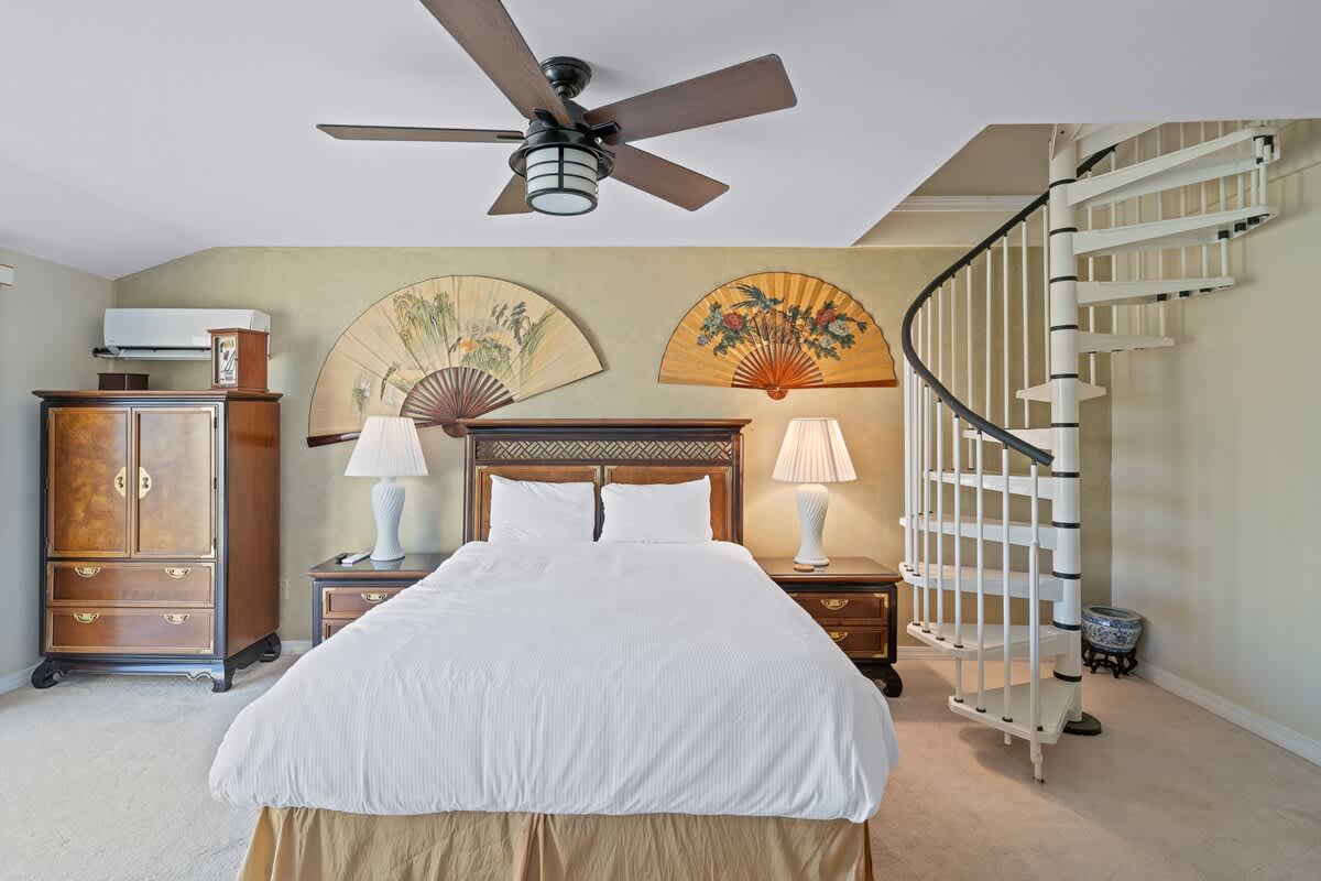 Peaceful Paradise Boat Slip Pool Beach Access 36