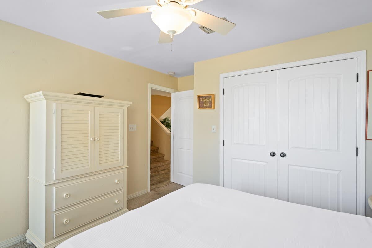 Peaceful Paradise Boat Slip Pool Beach Access 30