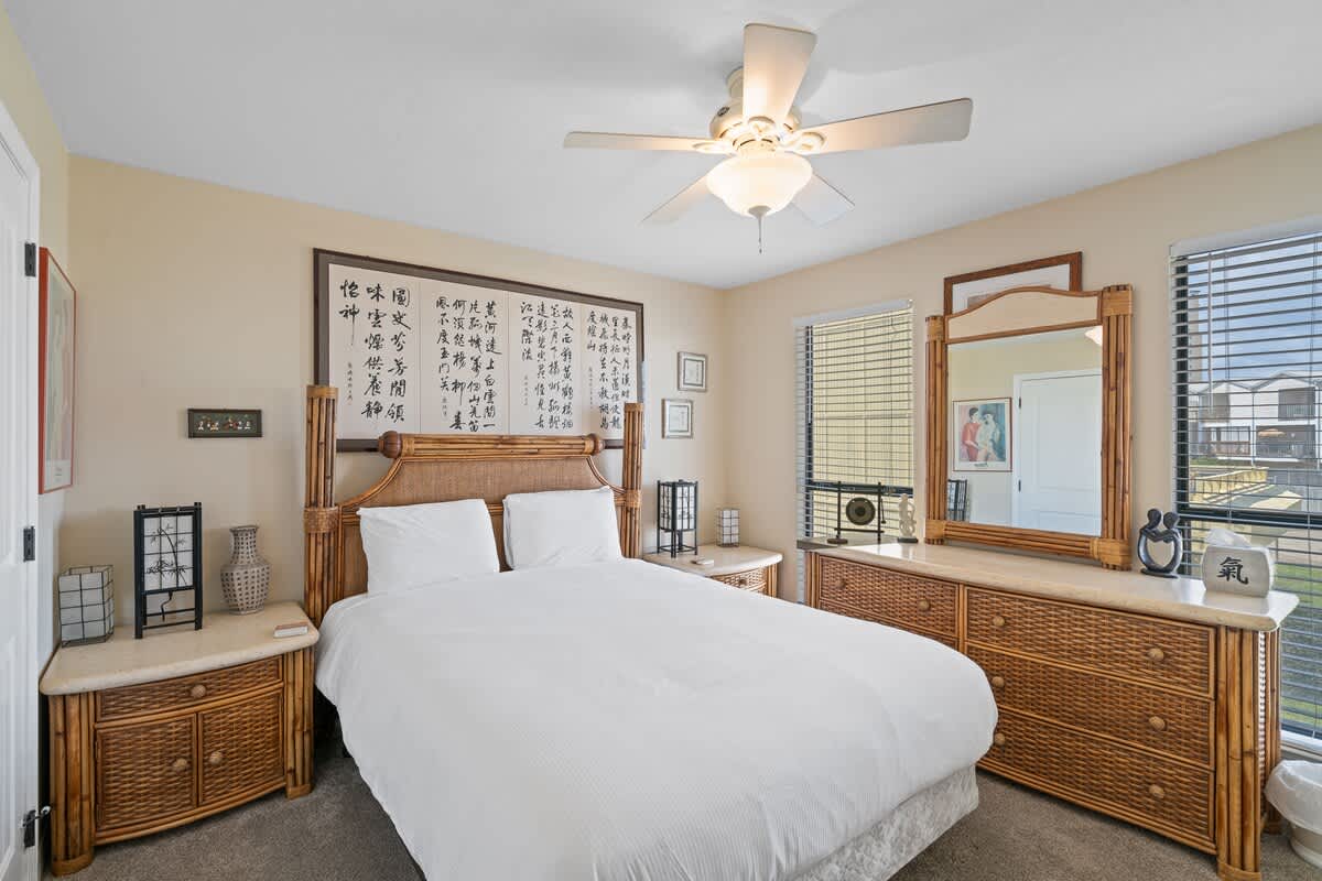 Peaceful Paradise Boat Slip Pool Beach Access 28