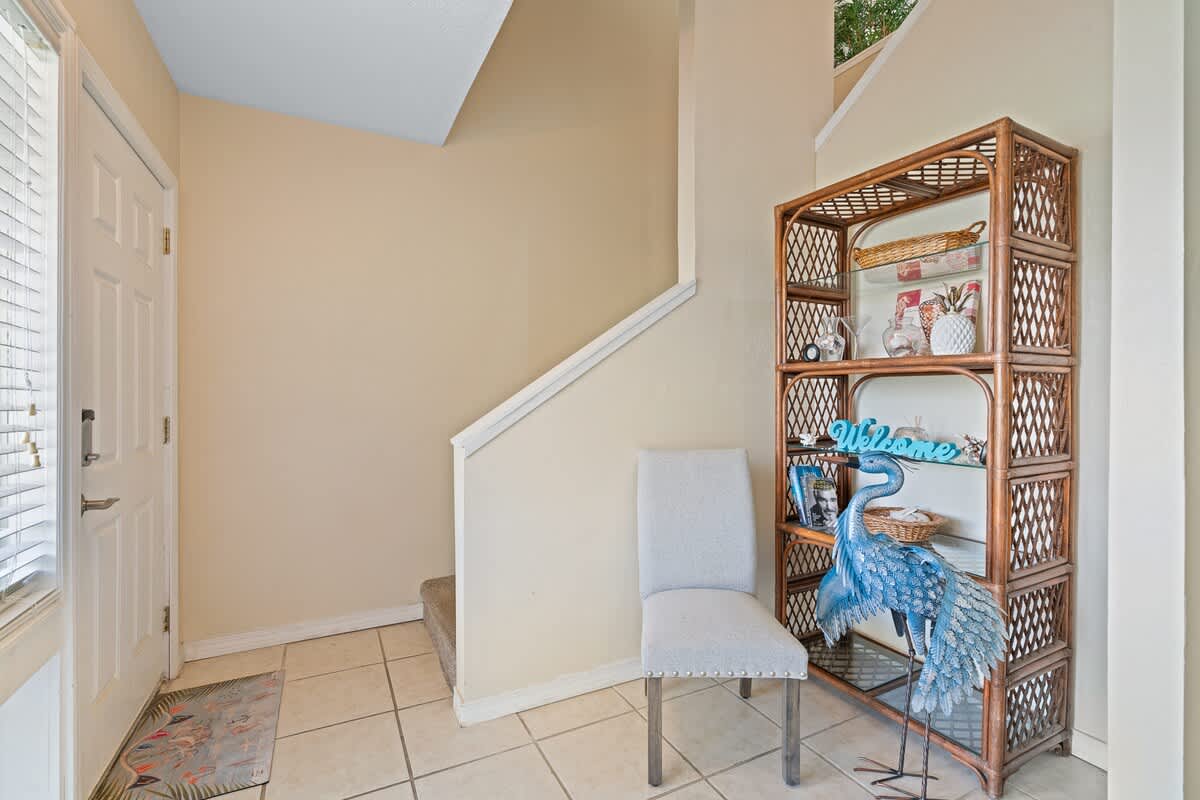 Peaceful Paradise Boat Slip Pool Beach Access 13