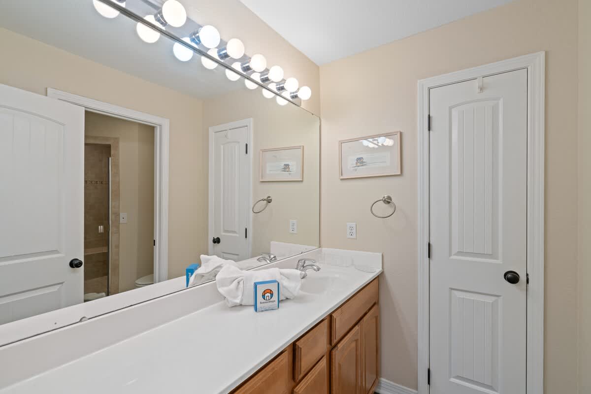 Peaceful Paradise Boat Slip Pool Beach Access 39