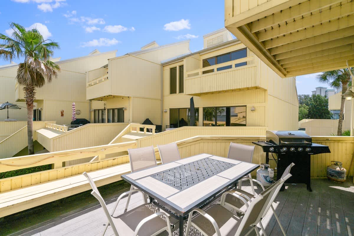 Peaceful Paradise Boat Slip Pool Beach Access 43