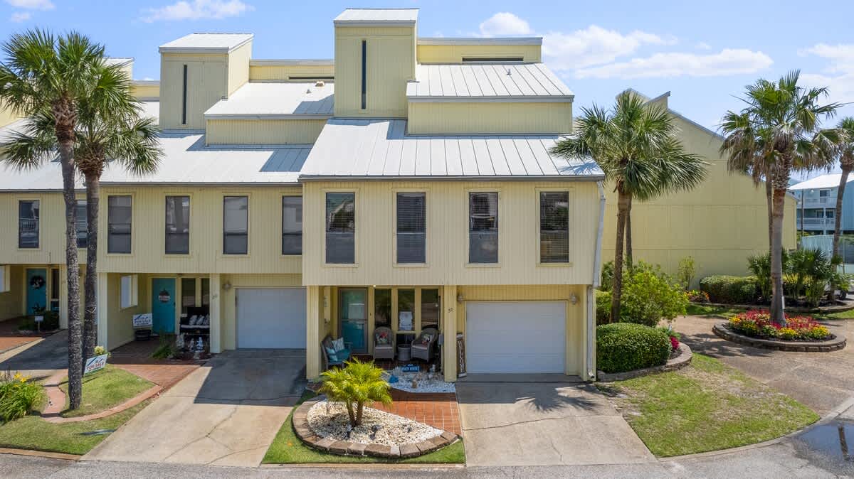 Peaceful Paradise Boat Slip Pool Beach Access 10