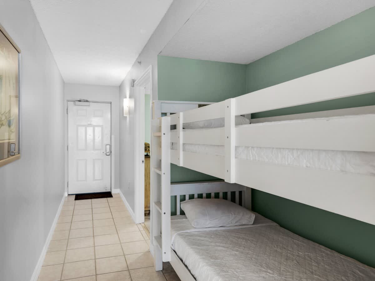 Pelican Beach Resort 405 16