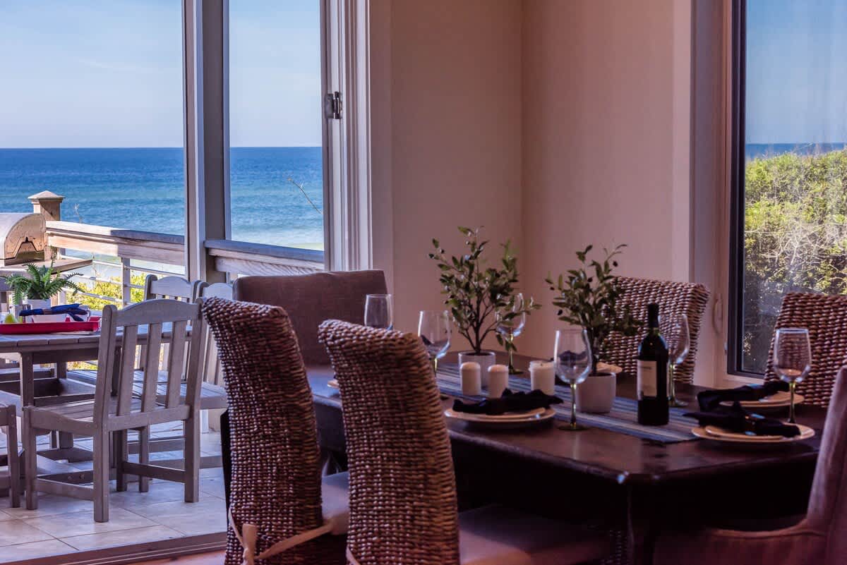 Pelican Paradise 112