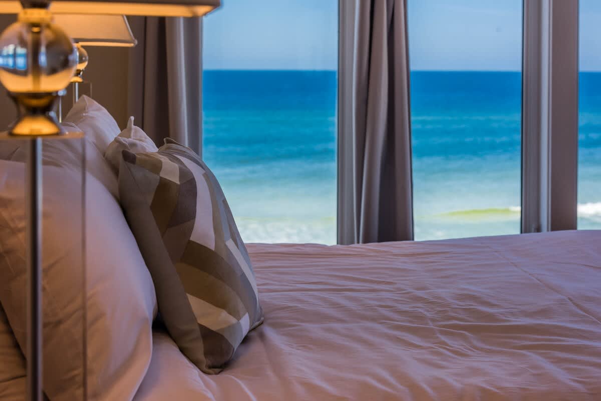 Pelican Paradise 117