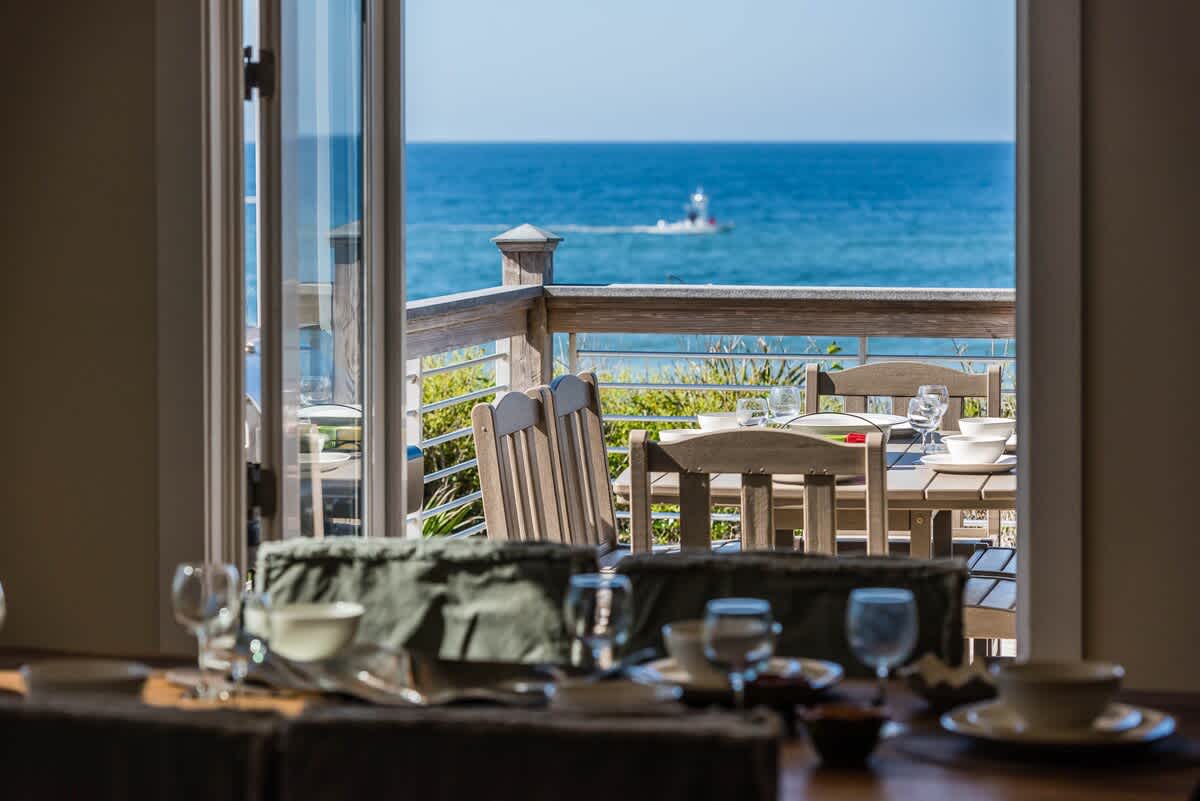 Pelican Paradise 101