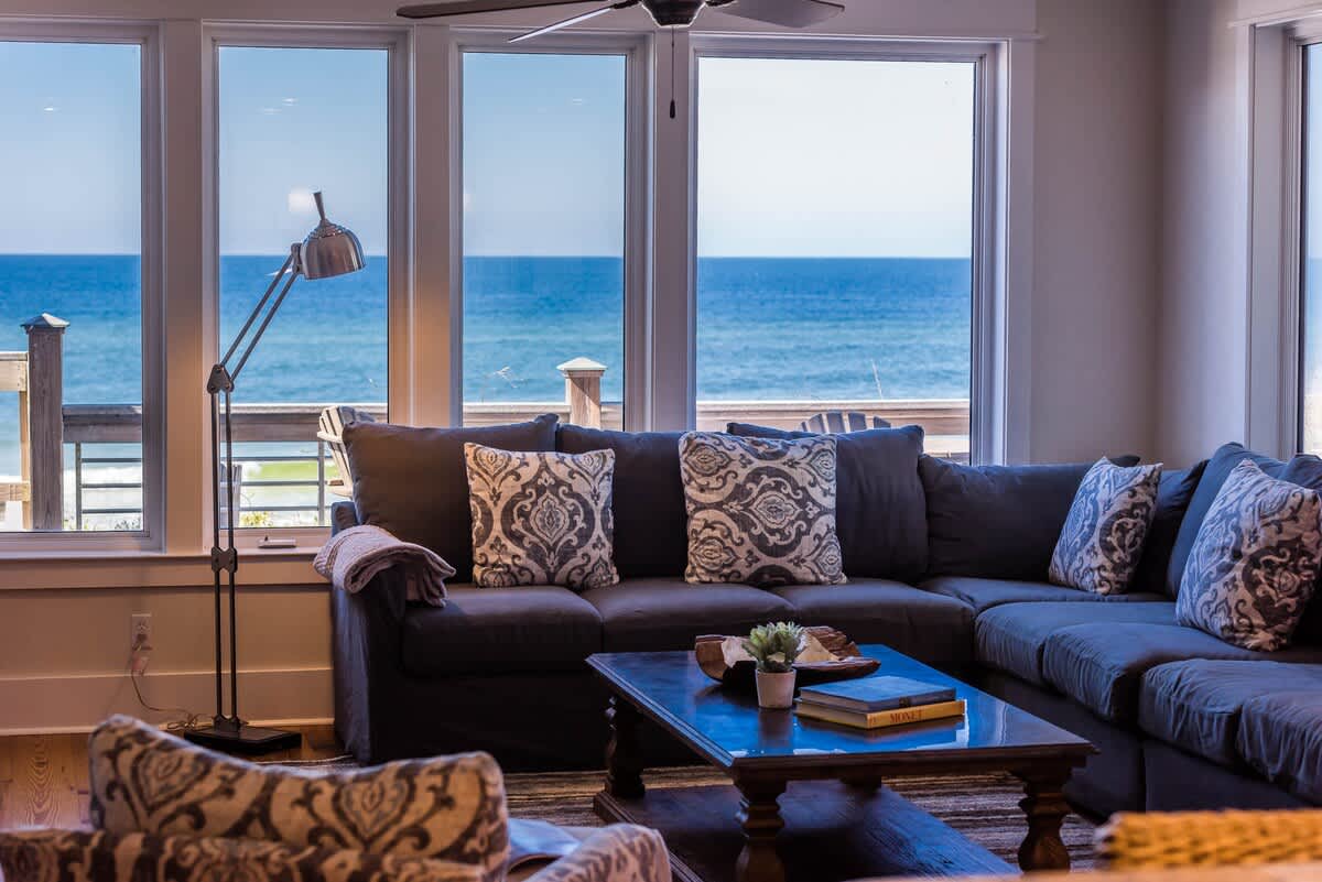 Pelican Paradise 109