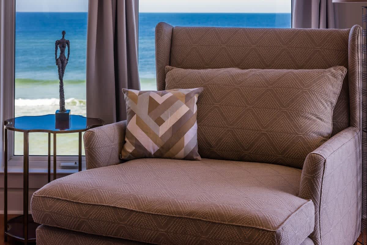 Pelican Paradise 116