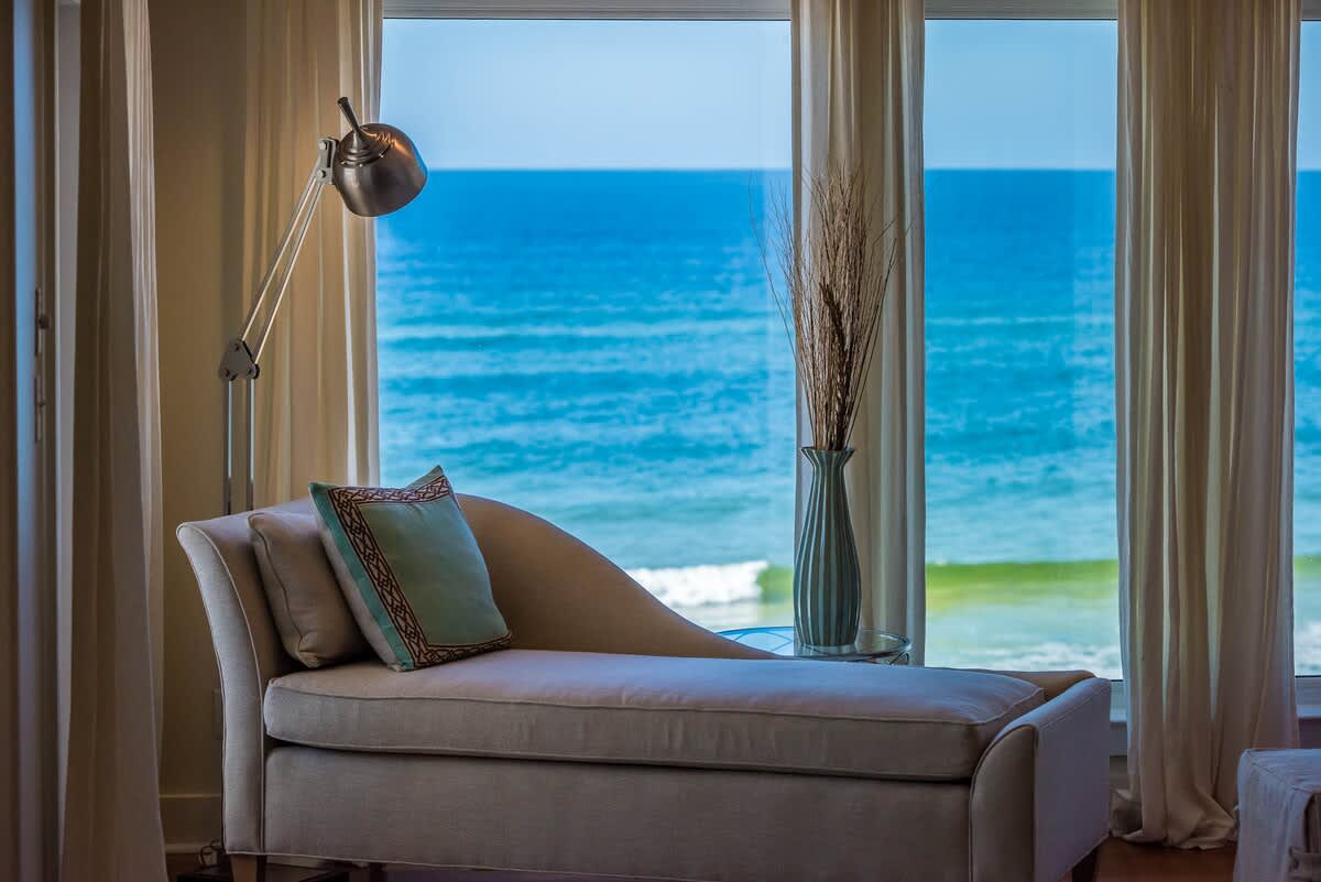 Pelican Paradise 103