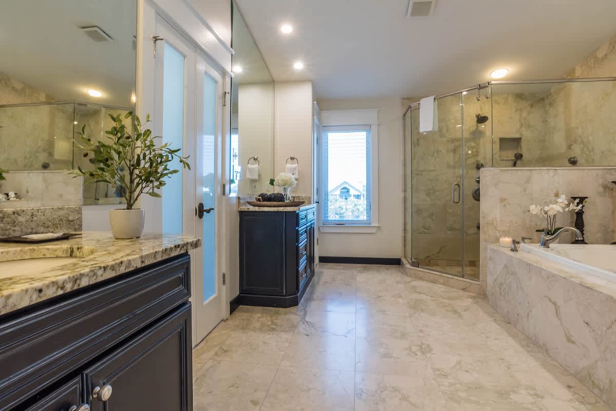 Pelican Paradise Unit A 18