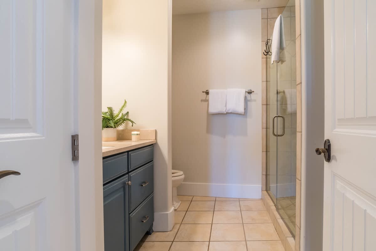 Pelican Paradise Unit A 22