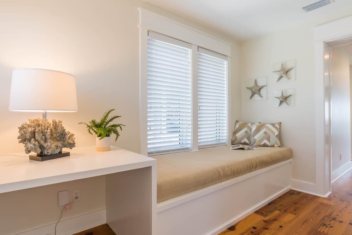 Pelican Paradise Unit A 19