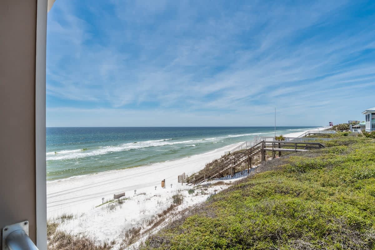 Pelican Paradise Unit A 41