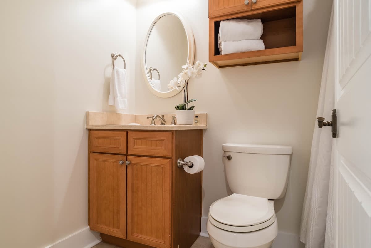 Pelican Paradise Unit A 28