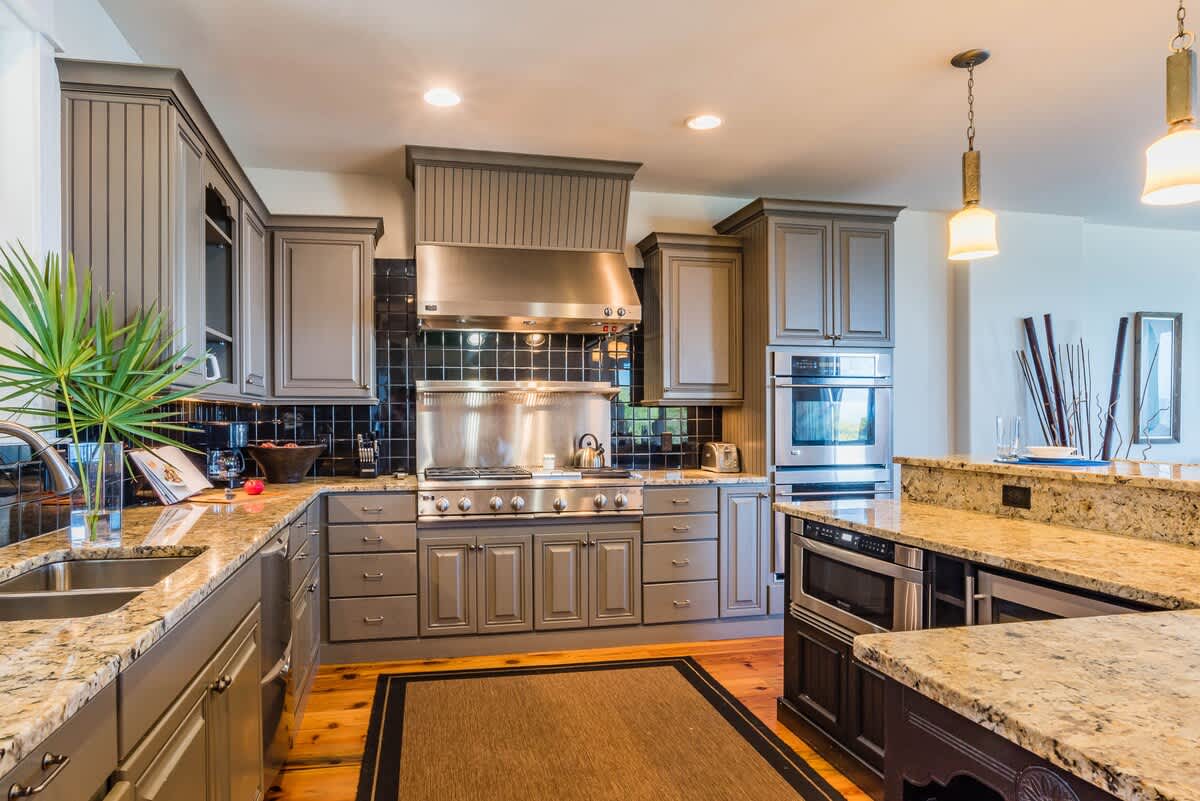 Pelican Paradise Unit A 4