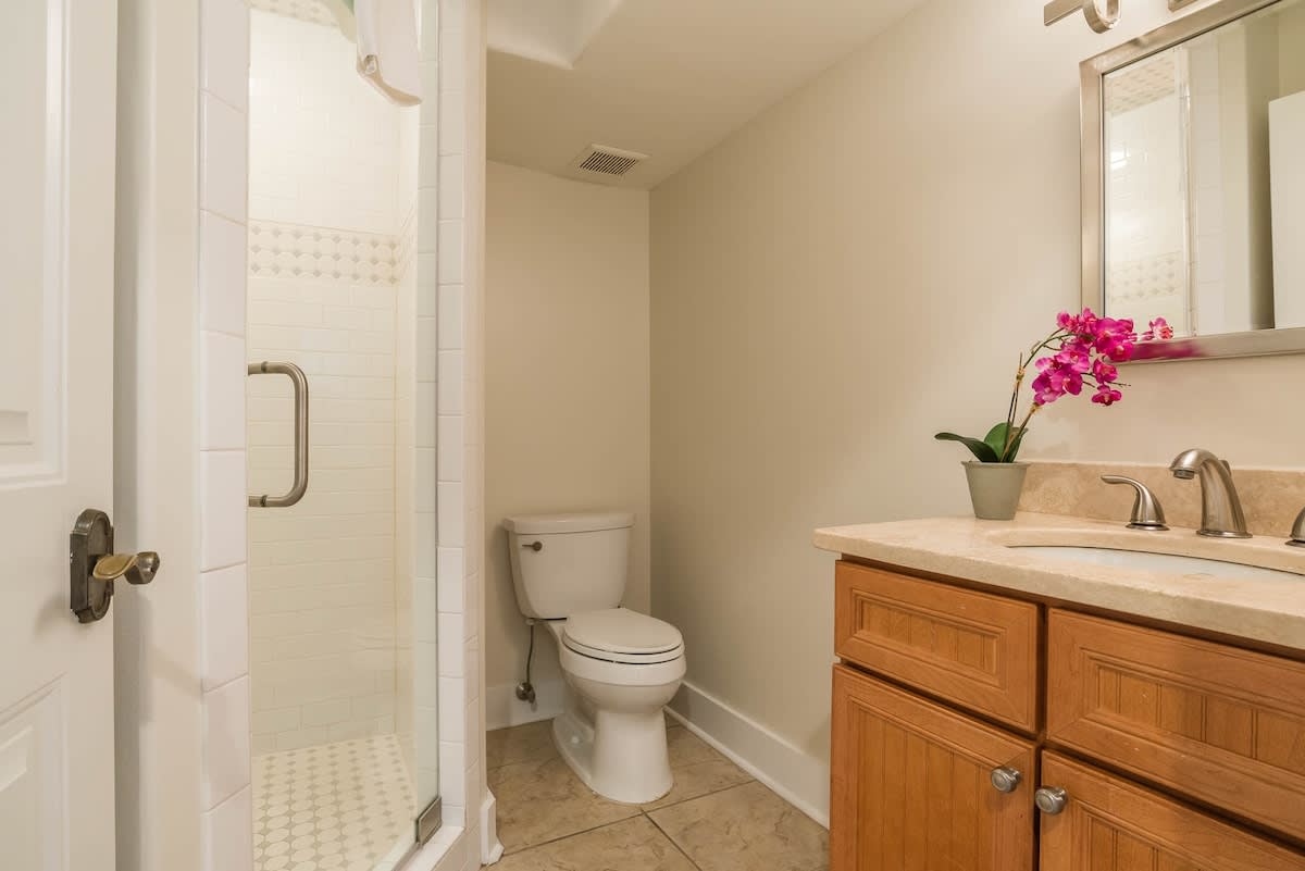 Pelican Paradise Unit A 27