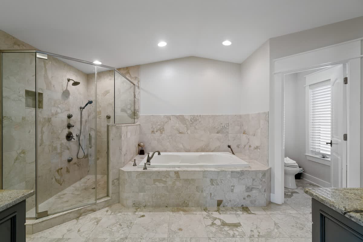 Pelican Paradise Unit B 32