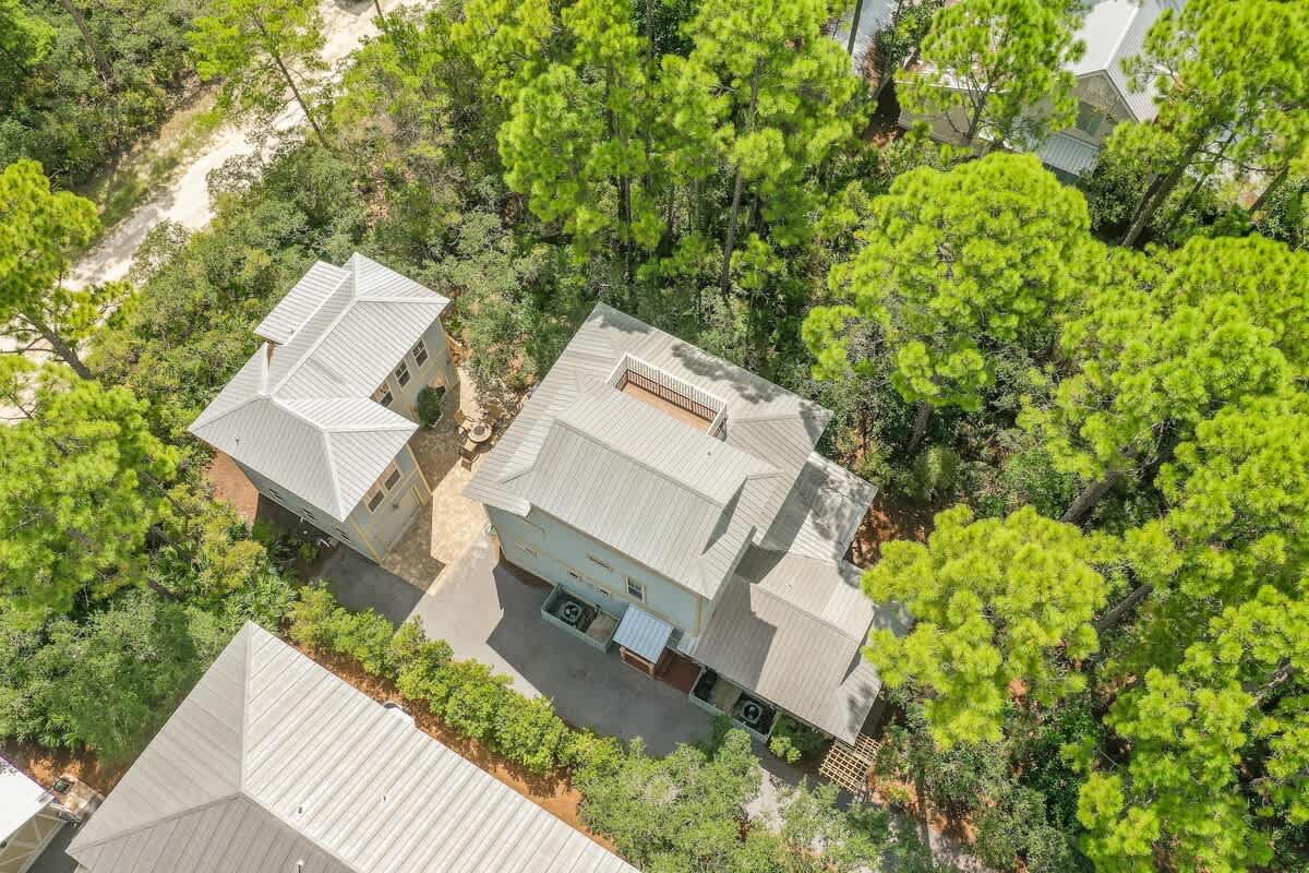 Pure Joy Stunning Three Story Home with Carriage 29