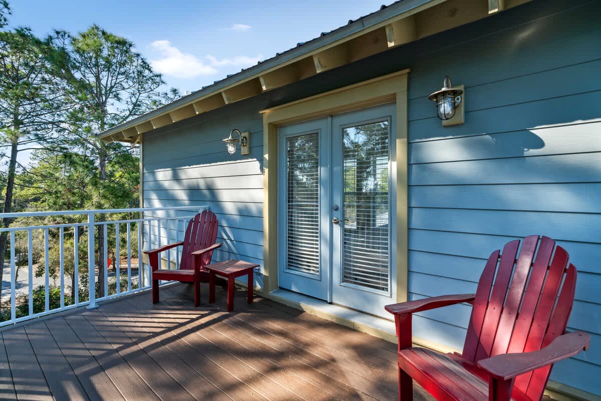 Pure Joy Stunning Three Story Home with Carriage 36