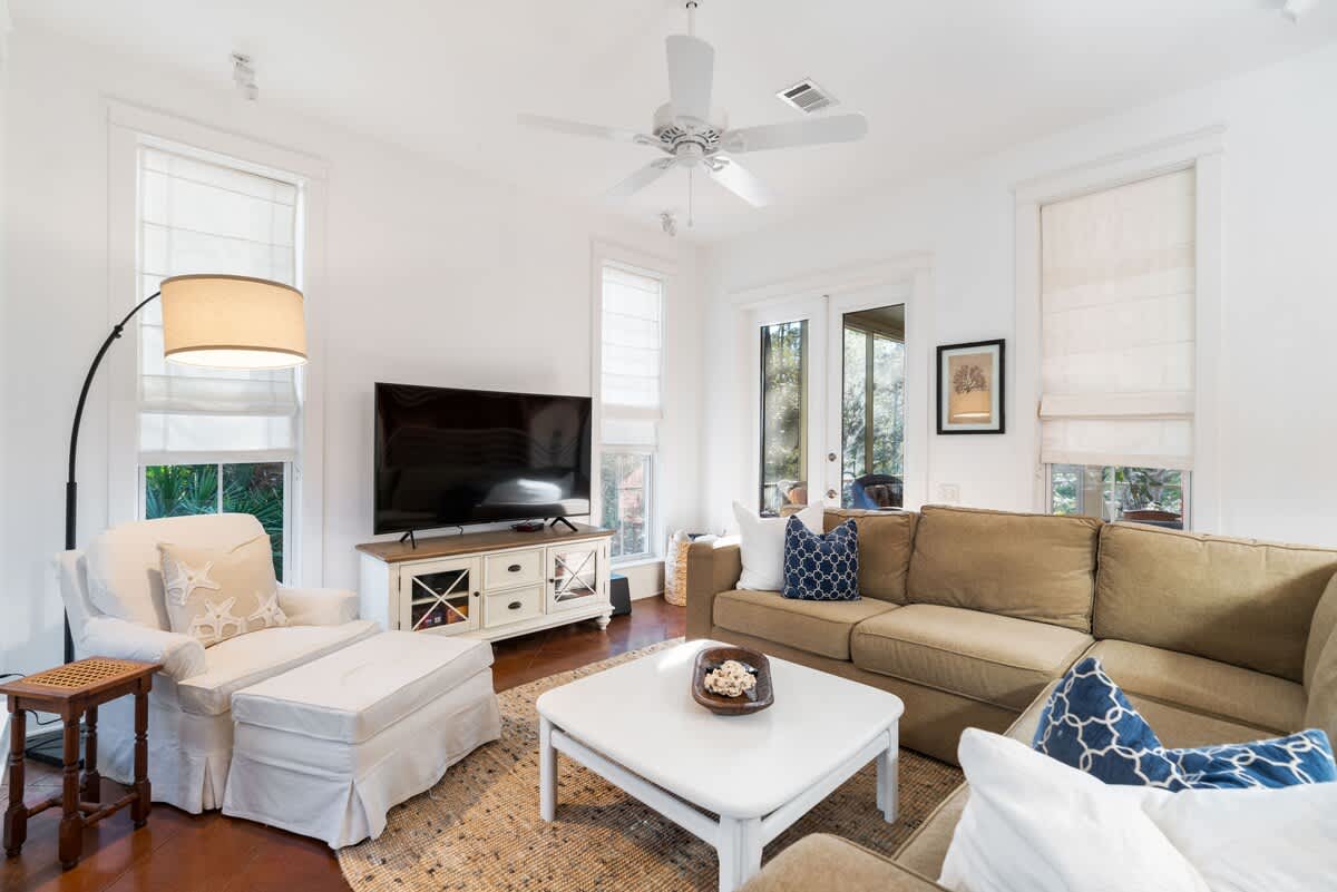 Pure Joy Stunning Three Story Home with Carriage 41