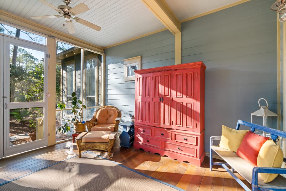 Pure Joy Stunning Three Story Home with Carriage 40