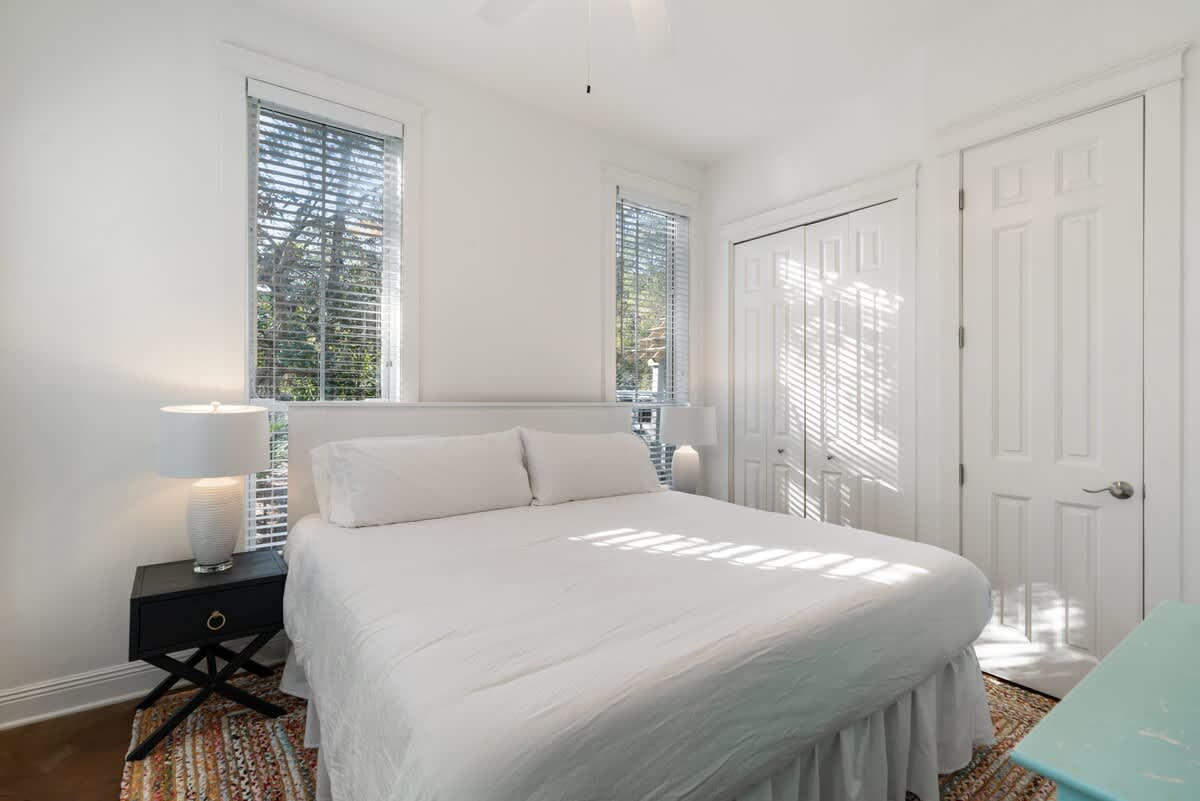 Pure Joy Stunning Three Story Home with Carriage 34