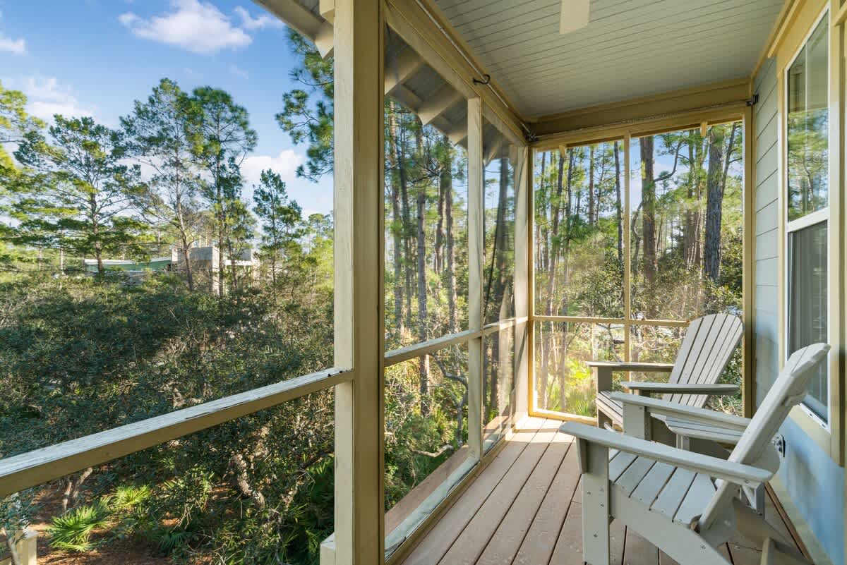 Pure Joy Stunning Three Story Home with Carriage 11