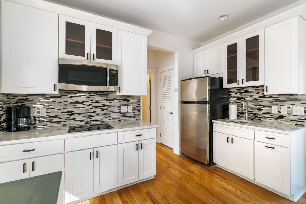 Pure Joy Stunning Three Story Home with Carriage 21