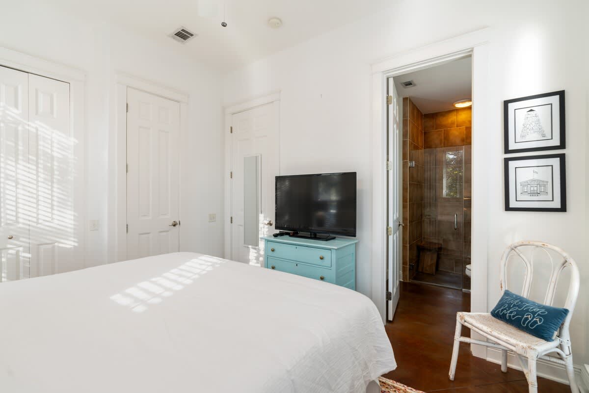 Pure Joy Stunning Three Story Home with Carriage 32