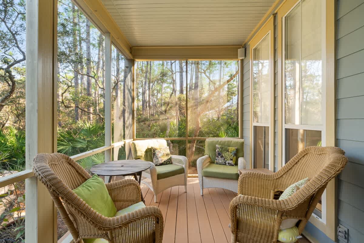 Pure Joy Stunning Three Story Home with Carriage 7