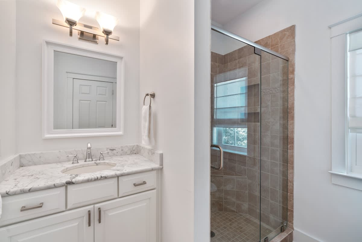 Pure Joy Stunning Three Story Home with Carriage 23