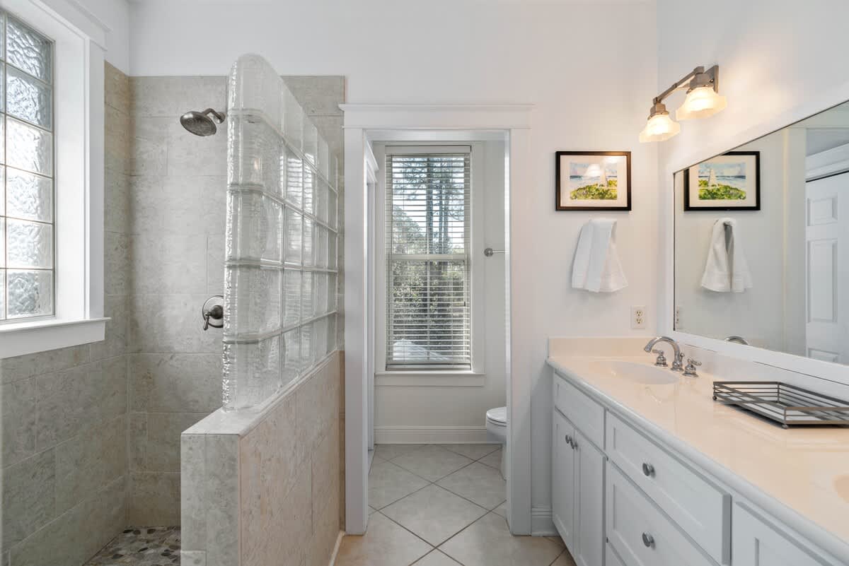 Pure Joy Stunning Three Story Home with Carriage 13