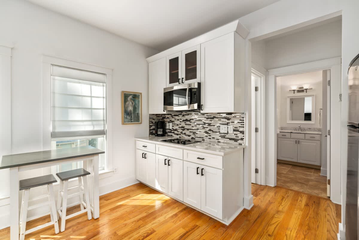 Pure Joy Stunning Three Story Home with Carriage 20