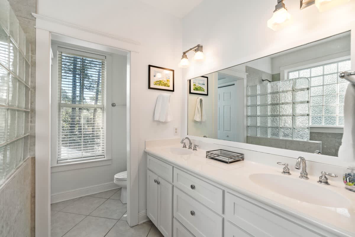 Pure Joy Stunning Three Story Home with Carriage 12